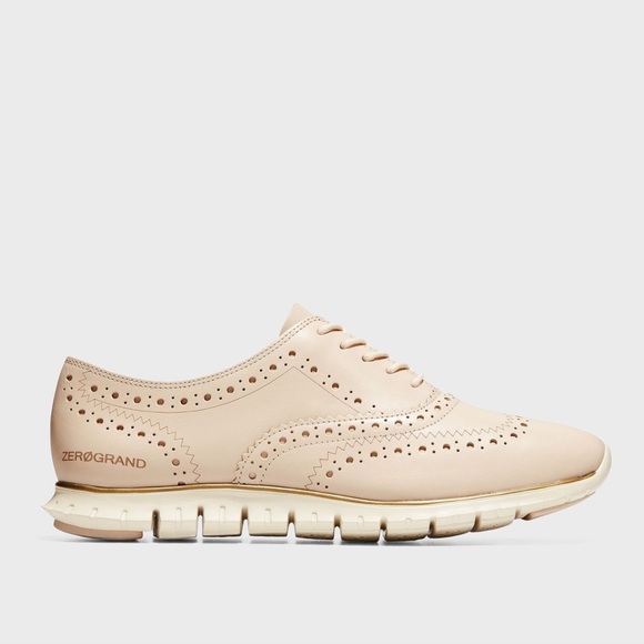 Cole Haan ZERØGRAND - Picture 2 of 4